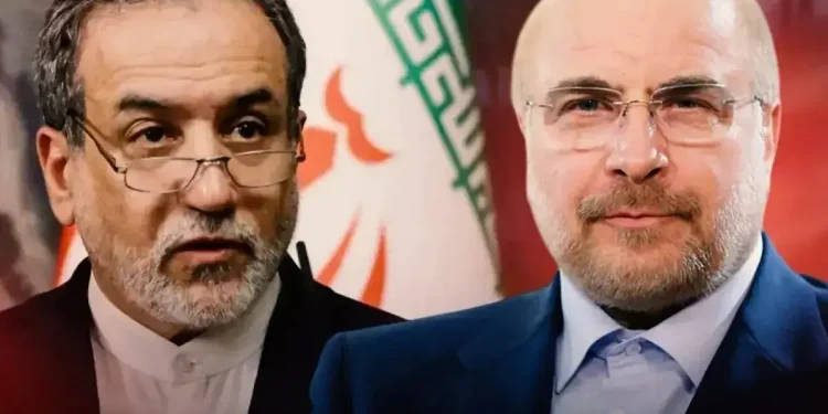 سفر هیات ایرانی به ژنو قطعی نیست