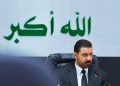 دستورات الزیدی برای برگزاری مراسم زیارت عاشورا به نحو احسن