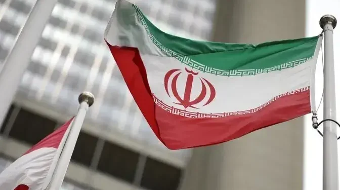 پاسخ قاطعه ایران به ادعاهای وزیر خارجه لبنان