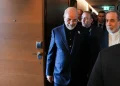 اکسیوس: یکی از موضوعاتی که مذاکرات روی آن متمرکز بود، «سازوکارهای جلوگیری از درگیری در لبنان و اجرای آتش‌بس» بوده / به نظر می‌رسد هر چهار طرف از روند مذاکرات امروز راضی هستند