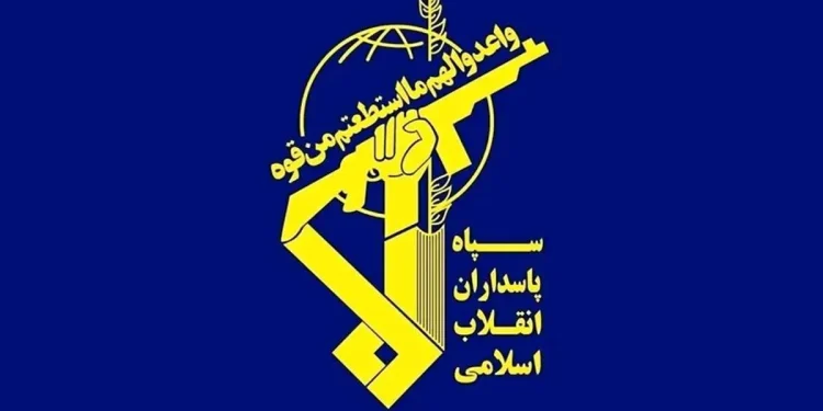 سپاه: بامداد امروز با پرتاب موشک‌های بالستیک و پهپاد به سوی هشت زیرساخت مهم ارتش آمریکا در پایگاه علی‌السالم کویت و ناوگان پنجم دریایی در بندر سلمان بحرین، آن‌ها را منهدم کردیم/ اوایل بامداد امروز، دشمن به پنج پست ساحلی ما حمله کرده بود/ با کشتی‌های متخلف قوی‌تر از گذشته برخورد می‌شود/ برخورد با تجاوز احتمالی دشمن، ولو اینکه به اهداف کم اهمیت باشد، خرد کننده خواهد بود