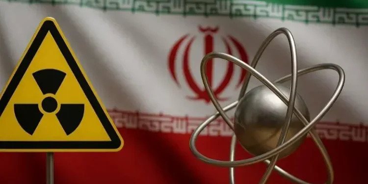 اعلام آمادگی 4 کشور اروپایی برای لغو تحریم‌ها