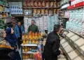 وزارت کار: با حذف گسترده کالابرگ دهکهای هفتم، هشتم و نهم مخالف هستیم/ در صورت حذف، فقط گروه بسیار محدودی شامل مالکان خودروهای بالای ۵ میلیارد تومان و املاک بالای ۵۰ میلیارد تومان مورد بررسی قرار خواهند گرفت/ منابع جدید کالابرگ به سمت دهکهای پایین میروند