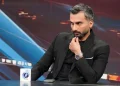 ببینید/ میثاقی: کار اوسمار تمام است؛ پرسپولیس با اسکوچیچ بسته
