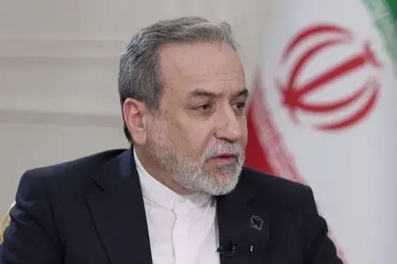 پیام فوری عراقچی خطاب به رئیس جمهور لبنان
