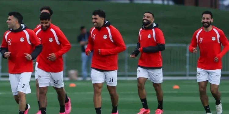 خبر بد به ایران: دو مصدوم مصر برگشتند