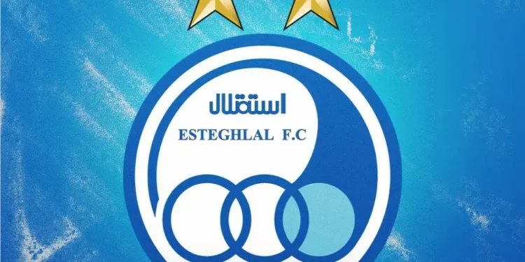 اولین اطلاعیه تابستانی استقلال درباره نقلوانتقالات