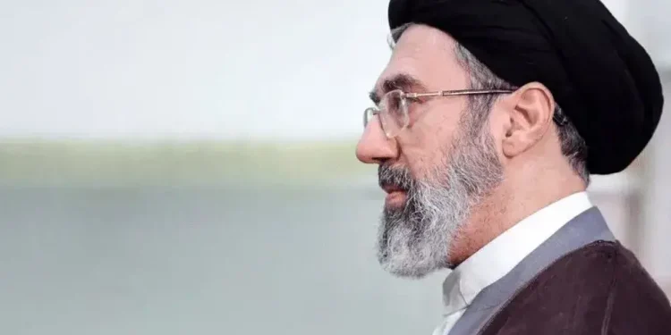پیام رهبر انقلاب درباره وحدت ملی و پرهیز از اختلافات