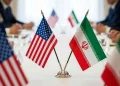 وزارت خارجه سوئیس: نقشه راه میان ایران و آمریکا، شرایط را برای ازسرگیری فوری مذاکرات فنی فراهم میکند