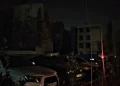 قطع برق تعدادی از مناطق تهران / علت؛ مشکل فنی در یکی از پست‌های شرق تهران