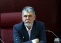 واکنش وزیر ارشاد به اظهارات دبیرکل حزب الله درباره توافق: خلف صالح شهید سیدحسن نصرالله، این گونه داوری می‌کند؛ فرماندهان میدان مقاومت از لبنان تا ایران با تیم دیپلماسی همنوایند