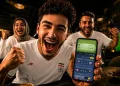 پیشنهادهای ویژه ایرانسل برای همراهی مشترکان با جام‌جهانی ۲۰۲۶