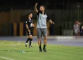 با اعلام مدیرعامل باشگاه/ پرسپولیسی سابق، سرمربی جدید نفت آبادان