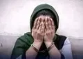 قتل بعد از ماساژ توسط دختر جوان