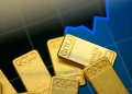 قیمت طلا، امروز یکشنبه ۳۱ خرداد ۱۴۰۵