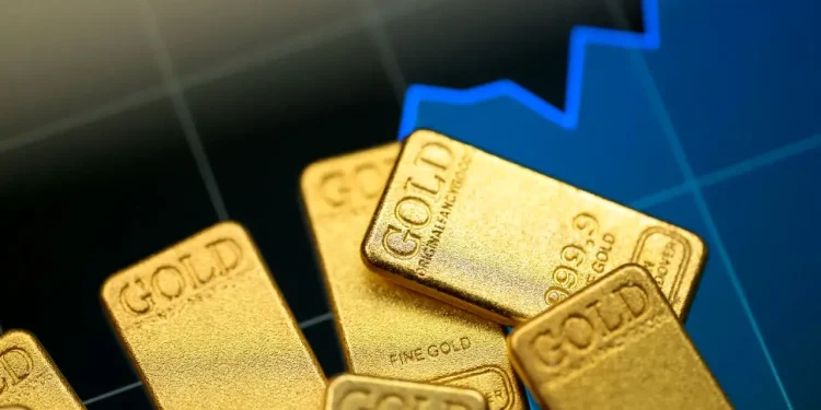 قیمت طلا، امروز یکشنبه ۳۱ خرداد ۱۴۰۵