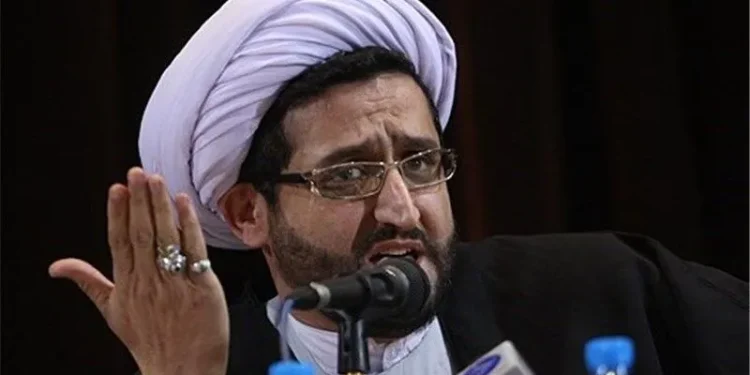 حمد زارع فومنی، دبیرکل حزب سابق مردمی اصلاحات و مدیرمسئول سابق روزنامه صدای اصلاحات درگذشت