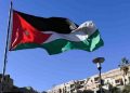 اردن درباره توافق ایران و آمریکا: بر اهمیت رسیدن به توافقی پایدار که حسن هم‌جواری را در نظر بگیرد، تأکید می‌کنیم