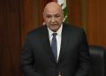 رئیس‌جمهور لبنان درباره توافق ایران و آمریکا: از آنچه در یادداشت تفاهم آمده و بر احترام به ویژگی‌ها و شرایط خاص لبنان تأکید دارد، قدردانی می‌کنم/ از همه کسانی که برای گنجاندن کشور ما در تلاش‌ها جهت پایان دادن به تنش‌ها فعالیت کردند، صمیمانه تشکر می‌کنم