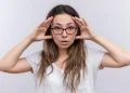 چشم‌های شما ممکن است اطلاعات زیادی درباره سلامت مغزتان آشکار کنند