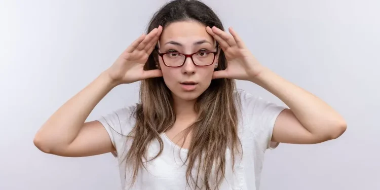 چشم‌های شما ممکن است اطلاعات زیادی درباره سلامت مغزتان آشکار کنند