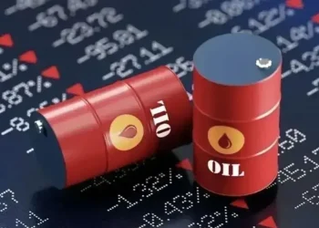قیمت نفت به پایین‌ترین حد خود رسید