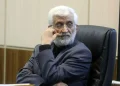 نماینده ولی‌فقیه در سپاه: سعید جلیلی به صراحت گفت حضرت آقا با مذاکرات عزتمندانه مخالفتی ندارند / من سوال کردم پس حضرت آقا با اصل مذاکره به شرط رعایت همه شرایط، مخالفتی ندارند؟ گفتند نه