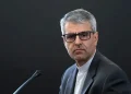 سخنگوی هیئت مذاکره کننده: هیئت کارشناسی ایران برای پیگیری اجرای تفاهمات عازم دوحه می‌شود / طی روز‌های آتی هیچ نشست مذاکراتی در هیچ سطحی با طرف آمریکایی نداریم