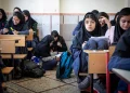 هراس از انتخاب یا بحران شناخت؟ / چرا خانواده‌های ایرانی در حصار تعریف‌های قدیمی از موفقیت گرفتار شده‌اند؟