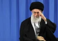استاندار خراسان رضوی: به نظر می‌رسد که مراسم تشییع رهبر شهید انقلاب در مشهد، به صورت هوایی برگزار شود/ این شیوه موجب کاهش تراکم جمعیت می‌شود و مراسم را به شکل سایر راهپیمایی‌ها مدیریت می‌کند/ مهم‌ترین موضوع، حفظ سلامت مردم است