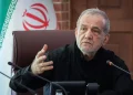 پزشکیان: در مواردی برخی تحلیل‌ها و مواضع مطرح‌شده در رسانه ملی، منطبق با سیاست‌ها و رویکردهای دولت نیست و این مسئله موجب شکل‌گیری انتظارات غیرواقعی و در نتیجه نارضایتی عمومی می‌شود / برخی گروه‌ها بیش از آنکه در میدان حل مسائل کشور حضور داشته باشند، در عرصه تخریب و اتهام‌زنی فعال هستند/ ادعای اینکه من با تهدید به استعفا موجب تغییر تصمیمات نهادهای عالی کشور شده باشد، صحت ندارد