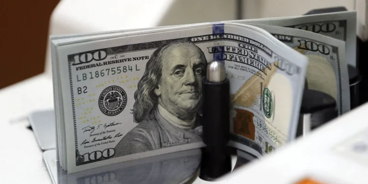 دوحه و تهران در مراحل پایانی توافق بر سر جزئیات فنی برای آزادسازی اولین ۶ میلیارد دلار از دارایی‌های مسدودشده هستند / این ۶ میلیارد دلار در دو مرحله پرداخت خواهد شد