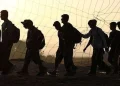 پاکستان: از سپتامبر ۲۰۲۳ تاکنون ۲.۴ میلیون پناهجو را به افغانستان بازگرداندیم