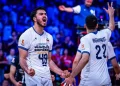 برد حیاتی در اورلئان؛/ ایران ۳- کوبا 1: ما هنوز زنده هستیم