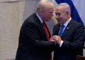 آکسیوس: / حمله اسرائیل به بیروت با چراغ‌ سبز ترامپ انجام شد