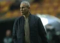 تورنمنت جذاب در عراق؛/ یحیی و علی منصور مقابل استقلال و پرسپولیس!