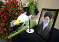 فرمانده سپاه تهران درباره مراسم تشییع رهبر شهید: امکان ورود کوله پشتی، ساک و اجسام حجیم در مصلی وجود ندارد/ بیماران و سالخوردگان در مسیر وداع نروند تا آسیب نبینند/ طوری طراحی کردیم که محل استقرار پیکر‌های شهدا از تمام نقاط مصلی قابل مشاهده باشد/ هیچ خودرویی تا یک و نیم کیلومتر از مرکز مصلی حق تردد ندارد؛ زائران باید این فاصله را پیاده طی کنند/ وداع تا ساعت ۲۰ ادامه خواهد داشت
