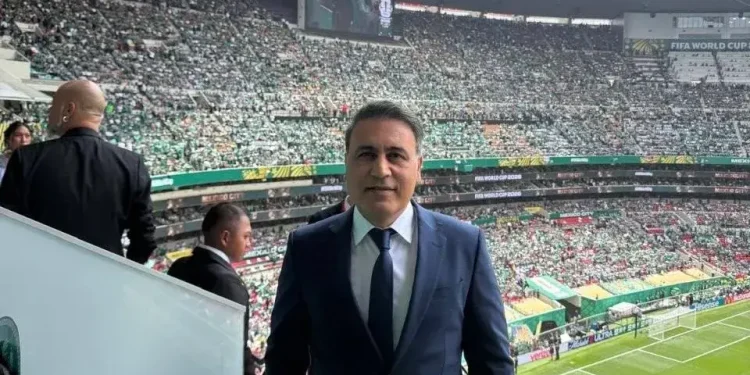 فکر می‌کنم بازی یک بر یک شود؛/ مهدوی‌کیا: طارمی تفاوت را رقم می‌زند