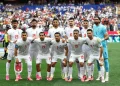 اکیپ: مدافعان ایران لوکاکو را فلج کردند!