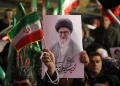 استاندار خراسان‌رضوی: محل خاکسپاری رهبر شهید در حرم رضوی هنوز نهایی نشده  / تأکید رهبر معظم انقلاب این بوده که محل خاکسپاری و تدفین پیکر رهبر شهید به گونه‌ای باشد که زیارت امام رضا(ع) تحت تأثیر قرار نگیرد