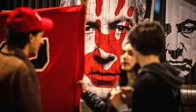 نتانیاهو: کارمان با لبنان تمام نشده است!