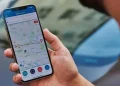 اختلال گسترده GPS در کشور؛ تهران بیشتر از شهرهای دیگر تحت تاثیر است