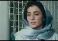 سها نیاستی با «فیلم زن و بچه» منفورترین زن ایران شد!