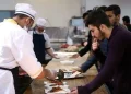 قیمت غذای دانشجویی آزاد می‌شود / سازمان امور دانشجویان: یارانه غذای دانشجویان از ترم آینده مستقیم به کیف پول آنها واریز می‌شود