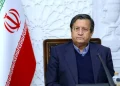 رئیس بانک مرکزی: براساس یادداشت‌های امضاشده، هیچ الزامی برای خرید نهاده‌های کشاورزی از آمریکا نداریم