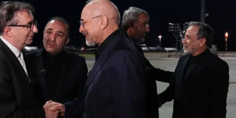 فایننشال تایمز به نقل از دیپلمات آگاه از مذاکرات: میانجی‌گران ابتدا درباره سازوکاری برای نظارت بر نقض‌ها و حفظ صلح در لبنان بحث می‌کنند/ در مورد اعزام هیئت ایرانی به سوئیس، مقامات قطری به ایران گفتند که اگر هیئتی اعزام نکند، عملاً به نتانیاهو «حق وتو بر جنگ» را داده