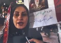 کیهان: این روز‌ها طرفداران «یک شخصیت سیاسی» برای اثبات نگاه خود در‌باره اینکه رهبر انقلاب گفتند «بنده علی‌الاصول نظر دیگری داشتم»، با بدترین شکل مسئولین نظام را مورد انتقاد قرار می‌دهند/ رهبر شهید می‌گفتند «نقد کردن با تهمت زدن فرق می‌کند؛ مراقب باشید که کسی را متهم نکنید»/ وقتی انتقاد‌ها از مذاکرات از مرز قرمز هتک حرمت‌ها عبور می‌کند، باید در انگیزه‌ها تردید کرد