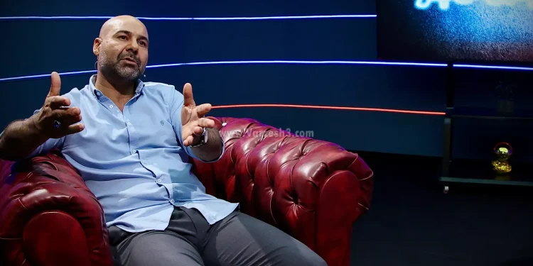 چگونه می‌تواند بخرد و قرض بدهد؟/ استقلالِ سهراب در موقعیت پرسپولیسِ برانکو!