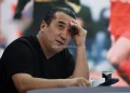 پرسپولیس، خداداد عزیزی را تایید کرد