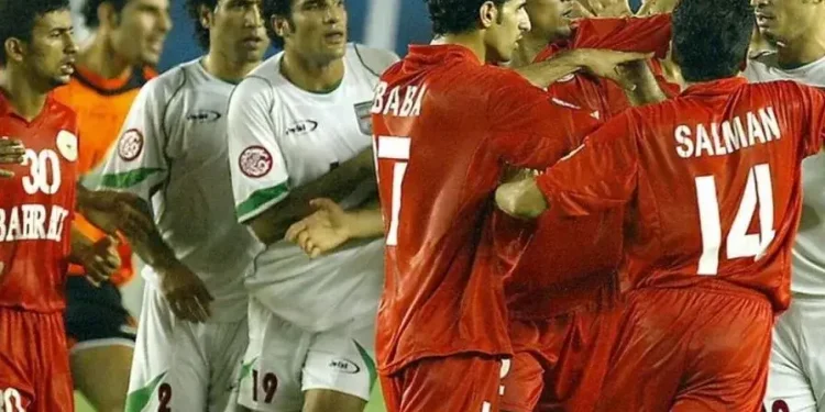 جلد جنجالی روزنامه آقای تاج (عکس)